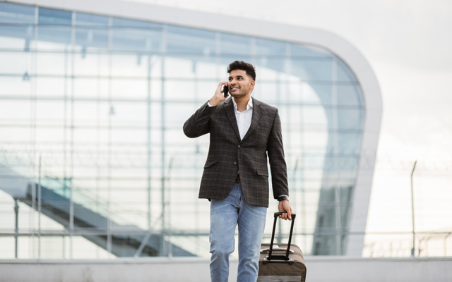 shutterstock_2132808407_640