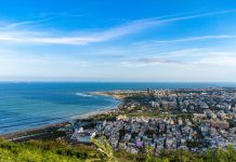 Andhra Pradesh accelerates MICE ambitions with new infrastructure and policies