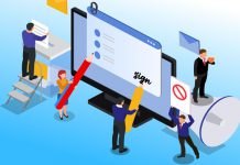 ABEA calls for Bid Fund boost and establishment of a National Business Events Data Hub