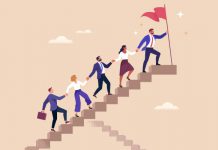 UFI opens applications for Next Generation Leadership programme