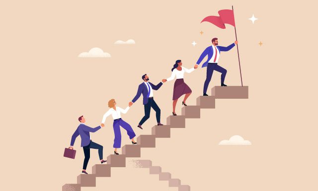 UFI opens applications for Next Generation Leadership programme