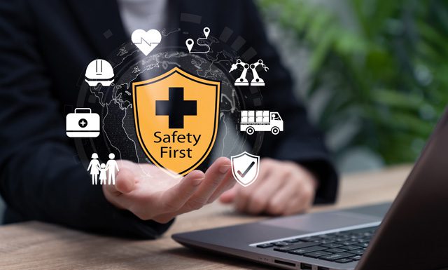 APAC corporate travellers urged to adopt proactive risk management for 2026: GBTA