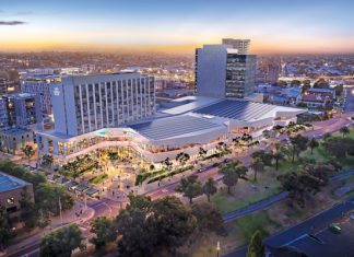 Future stages (part 3)