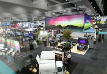 AIME 2026 projects A$425 million in post-show business transactions