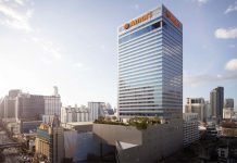 Amari Bangkok pivots to high-margin channels, urges city-scale collaboration