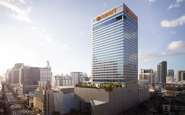 Amari Bangkok_Hotel Exterior_640
