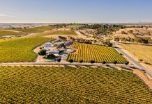 Adelaide opens doors to global event planners today