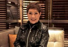 Thailand targets one million Singapore MICE travellers with largest-ever roadshow