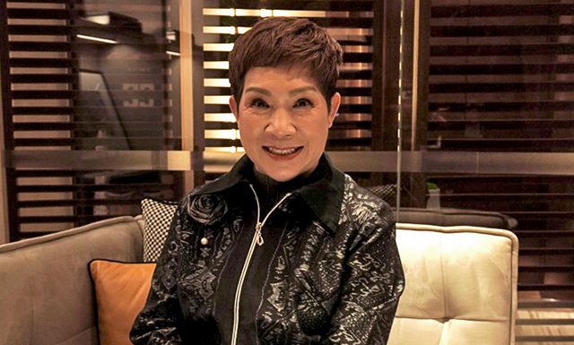 Thailand targets one million Singapore MICE travellers with largest-ever roadshow