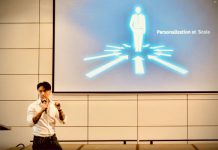 AI can move beyond operations to drive exhibition revenue: Jublia AI