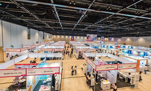 Future stages (part 2)