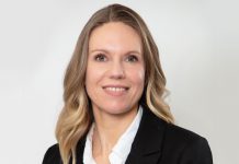 New Zealand seeks greater share of SE Asian events business