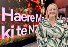 NZICC targets NZ$90 million annual economic impact