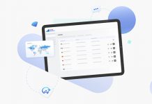 Airalo for Business cuts admin friction with new automated billing solution