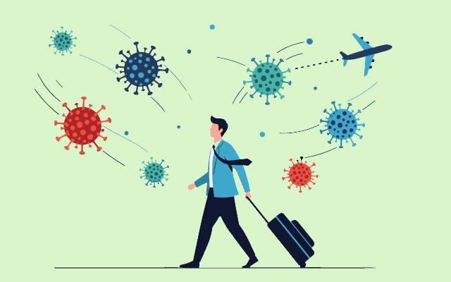 shutterstock_2744349717_640