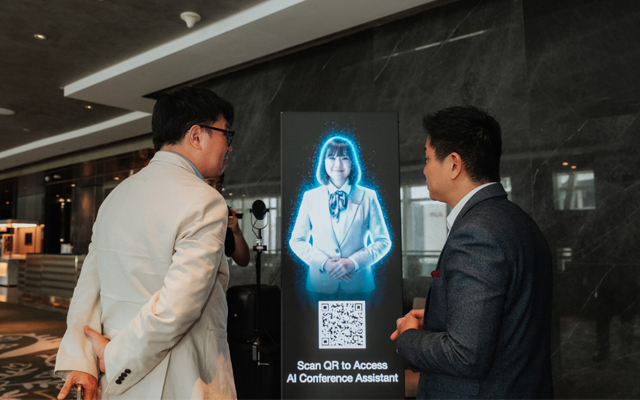 AI_Conference_assistant_640