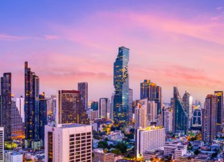 IBTM Asia Pacific targets 2027 Bangkok launch