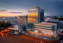 Sibu to host regional tourist guides conference in October 2026