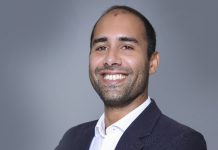 Marc Lauret leads Club Med as sales director (Singapore and Malaysia)