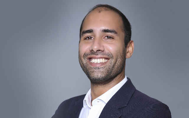 Marc Lauret Sales Director ClubMed SG Msia_640