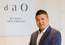 Dao by Dorsett AMTD Singapore appoints GM