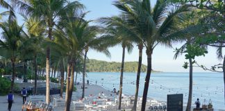 JW Marriott Phu Quoc Emerald Bay Resort & Spa