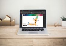 ICC Sydney strengthens event accessibility via sensory maps and visual stories