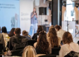 Asia’s business events sector shifts to disciplined, tech-enabled growth: Cvent