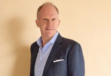 The PuLi Group appoints CEO