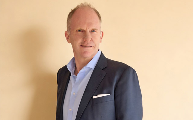 Dean Winter CEO The Puli Group 640