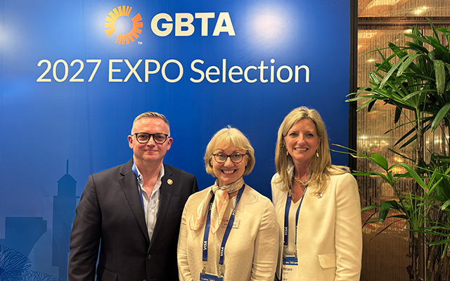 GBTA-Suzanne-interview-640