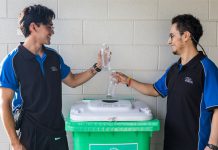 GCCEC surpasses sustainability milestones
