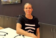 New Zealand steps up pipeline strategy with Future Bid Champions programme