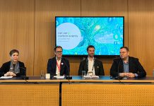 New Net Zero Academy helps planners tackle green regulations