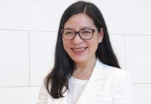 Curated Partner pioneers global venue sourcing standards for Thailand outbound MICE