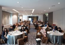 Jakarta to host inaugural IBEM and SEABEF this July