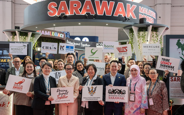 Opening photo_640