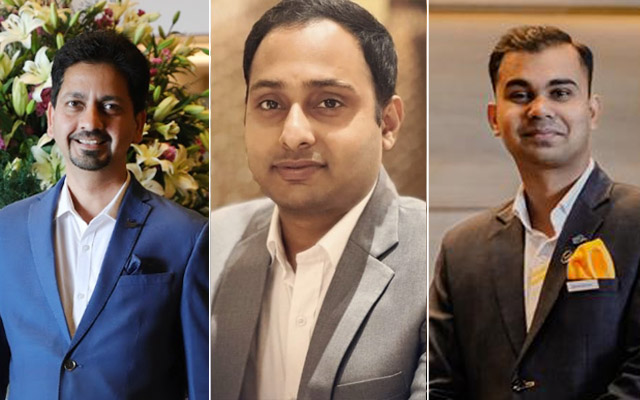_Sunit Rana, Roshan and Shivendra Singh_640