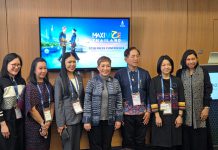 TCEB emphasises Thailand’s facilitation for deep impact meetings in Europe