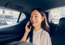 Vast majority of SE-Asia business travellers seek a unified platform for transport and meals: GBTA study
