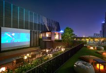 Avani Sukhumvit Bangkok clinches double MICE accolades
