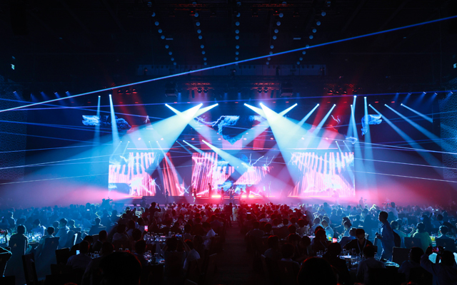 Amway China 07.03.2026-1285_640