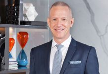 Marco Polo Hotels – Hong Kong welcomes area GM