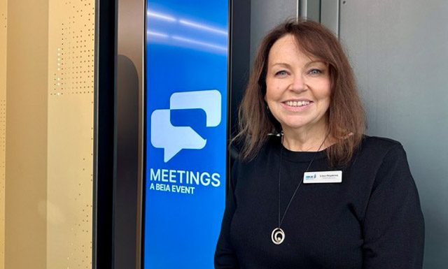 BEIA backs regional accommodation levy and short-term rental register