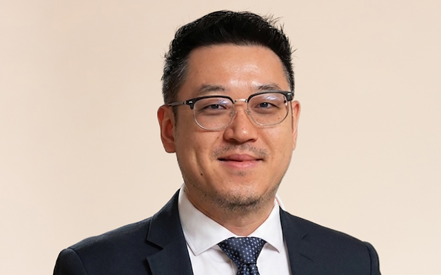 Michael Yang_640