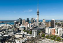 NZICC all set for Meetings 2026 next week