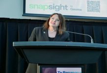 BEIA pushes new economic vision for NZ MICE events
