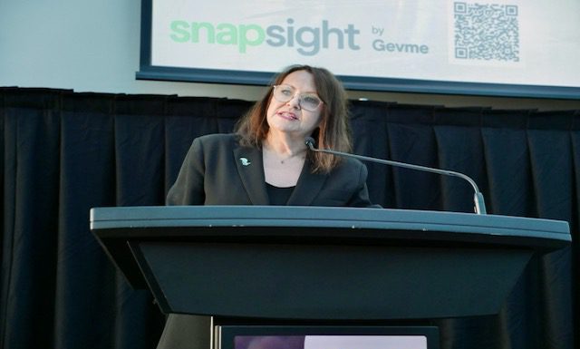 BEIA pushes new economic vision for NZ MICE events