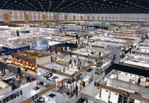 QSNCC adds bonded warehouse facility for global exhibitions