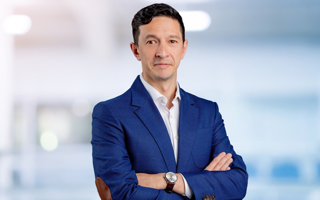 RHG_Armand_Steinmeyer_640